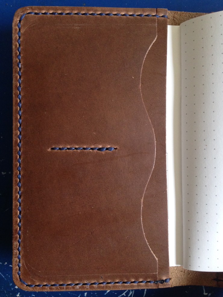 3_Left Inside Pocket