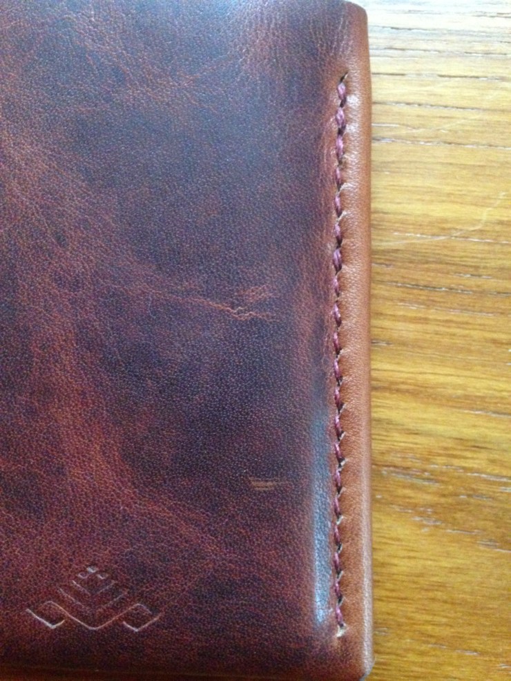 6_Stitching Up-close