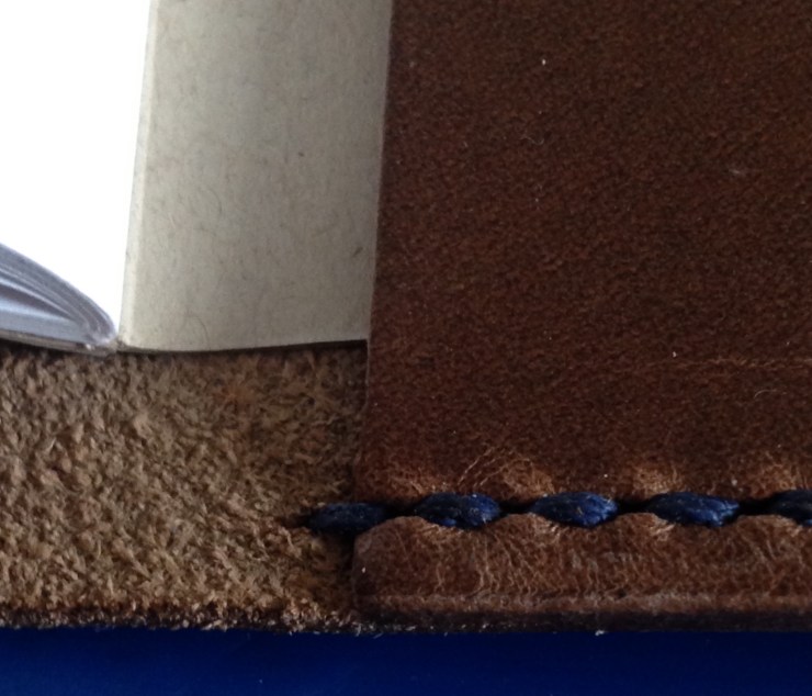 7_Stitching Close-up 3