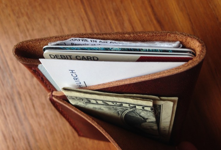 8_View from the Top.jpeg