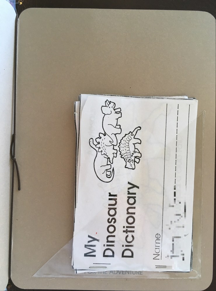 18_Triangular Insert