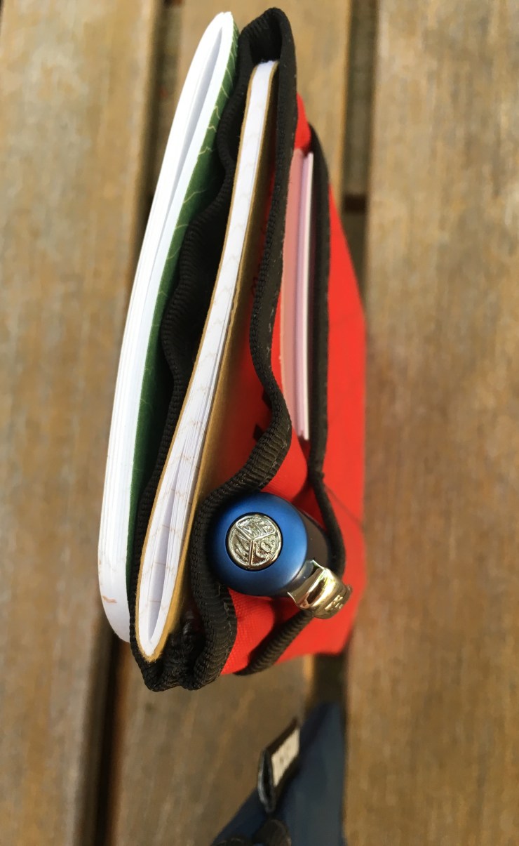 Aerial View Red.jpeg