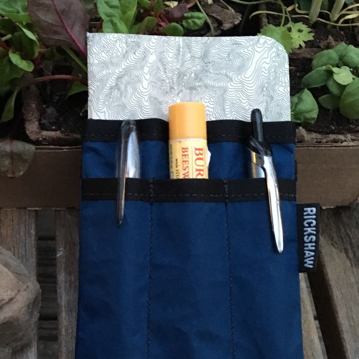 Blue with Lip Balm.jpeg