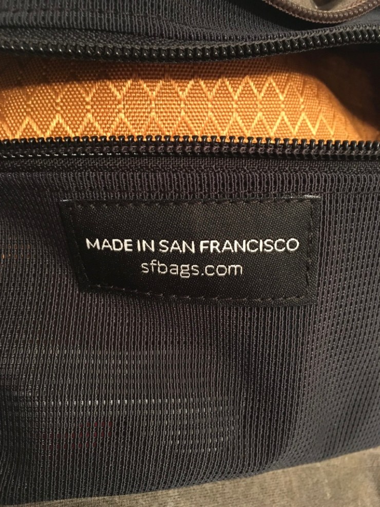 Made in SF.jpg