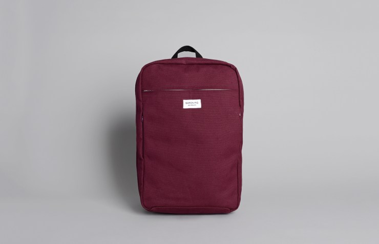 backpack_baron-fig-bags_01