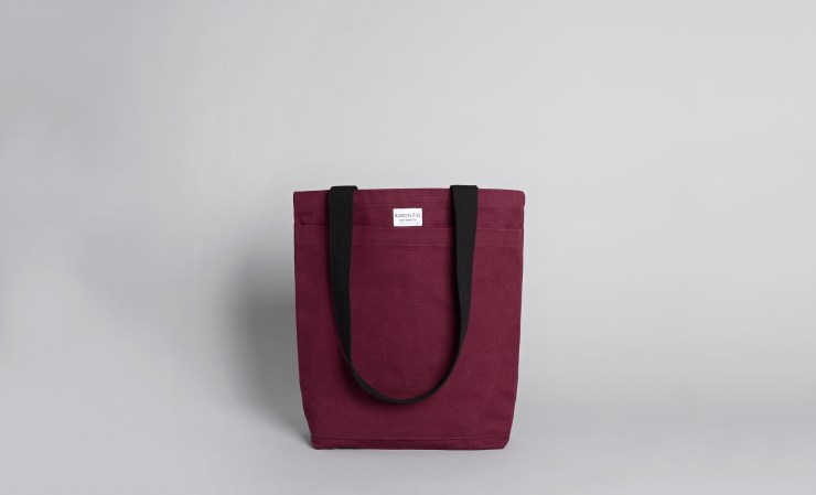 tote_baron-fig-bags_01.jpg