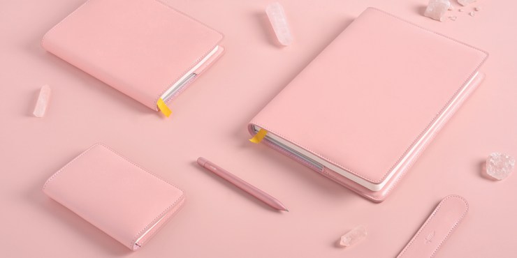 rose-quartz_twitter_02