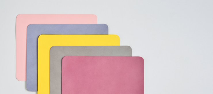 mouse-pad_gallery-desktop_04