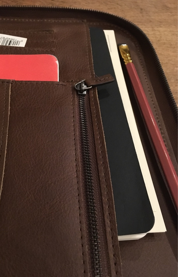 New from This Is Ground: Mod Tablet 5 | Words on the Goods