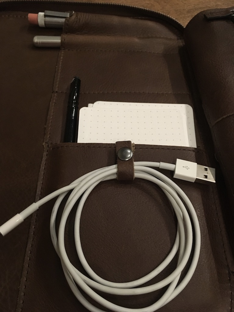 New from This Is Ground: Mod Tablet 5 | Words on the Goods