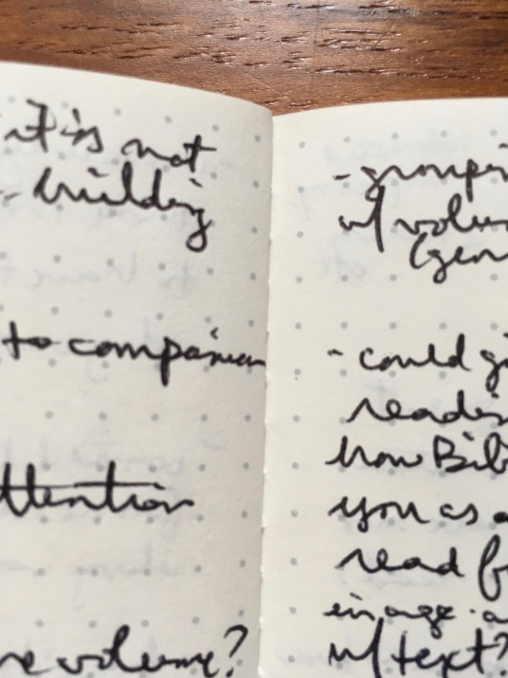 QKeeRxE8T1qoBz2kHgTGCw_thumb_3d05