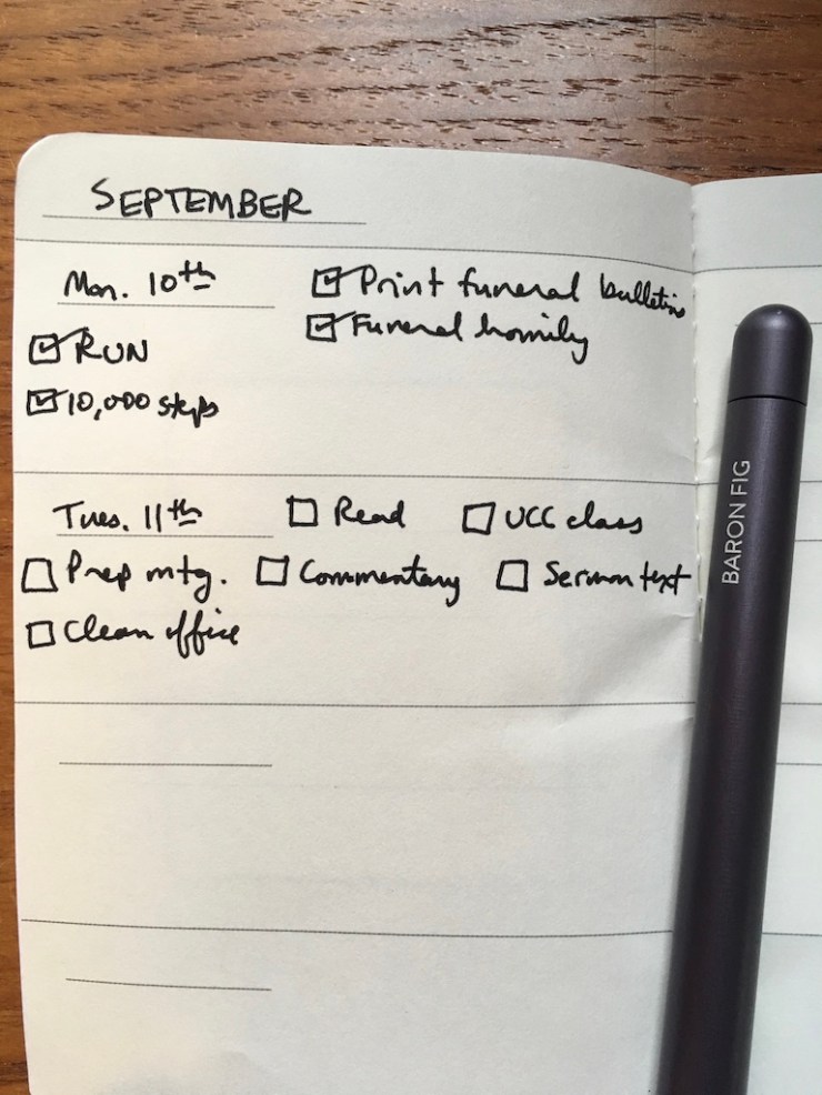 UNADJUSTEDNONRAW_thumb_3d04