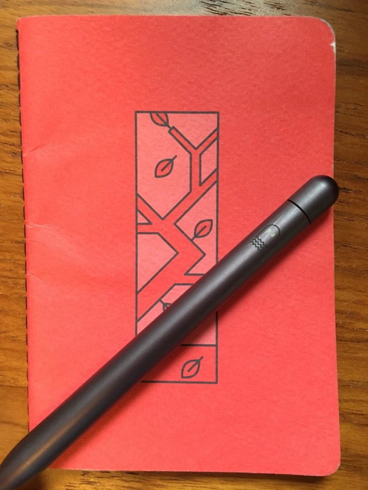 YclWfvnaQxSClfbVkL43QQ_thumb_3d07